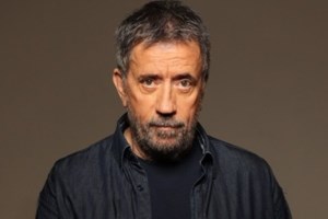 Aide-mémoire | Ο χωρισμός της χρονιάς, ο αναδασμός της τηλεθέασης & το μεγάλο tv φινάλε - εικόνα 2