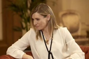 Ο Λεωνίδας Καλφαγιάννης σε ένα ξέσπασμα στο "Πρωινό" - εικόνα 2