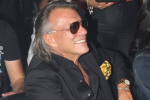 Ξανά μαζί Ηλίας Ψινάκης & Σάκης Ρουβάς - εικόνα 2