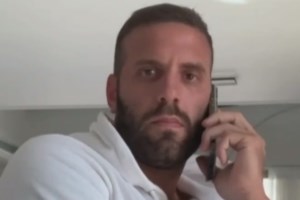 Πόσους σταυρούς πήραν οι διάσημοι υποψήφιοι που δεν κατάφεραν να εκλεγούν στις Ευρωεκλογές; - εικόνα 3