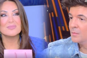 Νίνο: "Πριν πεθάνει ο πατέρας μου μού είπε "σου απαγορεύω να θρηνήσεις"