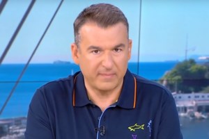 Aide-Mémoire | Μαρίνα μας πήγες όντως τάπα