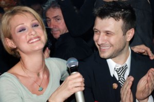 Η αυστηρή τοποθέτηση του Γιώργου Λιάγκα: "Παρά το πένθος του βρήκε τον χρόνο να τους κράξει"