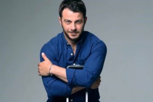 Νέες ανατροπές στο ΣΚΑΪ εξαιτίας του κορονοϊού!