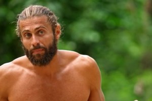 Survivor All Star | Αυτό είναι το ζευγάρι που συνευρέθηκε ερωτικά μετά το πάρτι της ένωσης