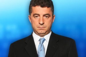 Γιώργος Καραϊβάζ |  Δύο χρόνια μετά την δολοφονία του: "Κάποιοι θέλησαν να του κλείσουν το στόμα"