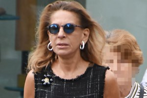 Κώστας Τσουρός: "Δεν χτυπάμε τον Ανδρέα Μικρούτσικο, χτυπάμε αυτό που είπε"
