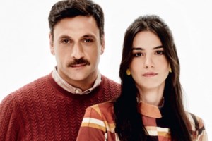 Δείτε το trailer για τη συγκλονιστική συνέχεια της σειράς "Το Ναυάγιο" - εικόνα 2