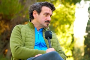 Η αποκάλυψη του Μελέτη Ηλία για "Το Σόι σου": "Είμαστε πιο κοντά από ποτέ" - εικόνα 2