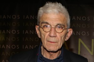 Πότε και πού θα γίνει η κηδεία του Γιάννη Μπουτάρη;