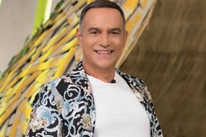 "Στη Φωλιά των ΚουΚου" | Πρόσωπο - έκπληξη στο πλευρό της Κατερίνας Καραβάτου την επόμενη σεζόν