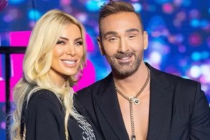 "Ο Νίκος Κοκλώνης έκανε ένα μεγάλο ξεσκαρτάρισμα που θα έπρεπε να είχε κάνει εδώ και δυο - τρία χρόνια"