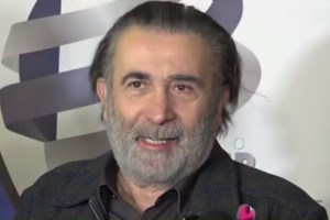 Η Αποστολία Ζώη θετική στον κορονοϊό - Όσα δήλωσε η τραγουδίστρια για τις προγραμματισμένες εμφανίσεις της