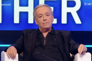 Ο Ανδρέας Μικρούτσικος στις πρώτες δηλώσεις μετά τη σύλληψη