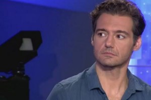 Η συγκινητική ανάρτηση του Θάνου Τοκάκη για τον αδερφό του, Βασίλη