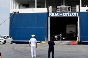 Λεωνίδας Κακούρης: "Φυσικά και το ενέταξα - Έβγαλα την απελπισία που ένιωσα και εγώ ως πολίτης"