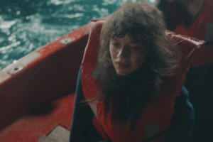 Δείτε το trailer για τη συγκλονιστική συνέχεια της σειράς "Το Ναυάγιο"