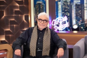 "Ο καθένας κουβαλούσε μία ιδιαιτερότητα - Η Ρένα Βλαχοπούλου ήταν ορχήστρα ολόκληρη"