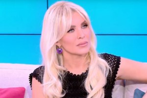 Πέτρος Γαϊτάνος: "Πώς μπορεί ένας άνθρωπος ο οποίος πιστεύει στον Θεό να μην έχει μέσα του μία εσωτερική ειρήνη;" - εικόνα 3