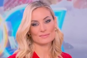 Η Σταματίνα Τσιμτσιλή "ασπίδα" για τη Ναταλία Γερμανού: "Την έχουν βάλει στο πυρ το εξώτερον" - εικόνα 3