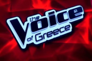 "The Voice" | Το trailer με τον Κωνσταντίνο Αργυρό μόλις κυκλοφόρησε!