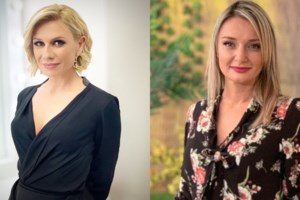 Αυτό είναι το κανάλι που "έκλεισε" η Κατερίνα Καραβάτου!