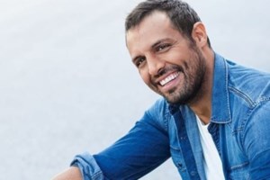 Κατερίνα Καινούργιου: "Κλείσαμε το τηλέφωνο και συνεχίσαμε τις ζωές μας! Δεν καταλαβαίνω γιατί αυτή η επιθετικότητα"