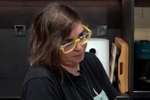 Συγκλονίζει η σύντροφος της Ντέμης Γεωργίου: "Ξαφνικά και απότομα μου έκοψες το χαμόγελο" - εικόνα 2