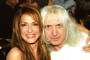 Αυτό είναι το κόστος της παραχώρησης του Καλλιμάρμαρου για τη συναυλία της Άννας Βίσση - εικόνα 2