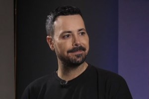 Το on air "καρφί" του Πέτρου Κουσουλού για την εκπομπή της Ζήνας Κουτσελίνη - εικόνα 2