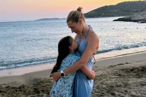 Ξέσπασε η Ζέτα Δούκα: "Η σήψη του ανθρώπινου είδους στα πιο αντιπροσωπευτικά της" - εικόνα 2