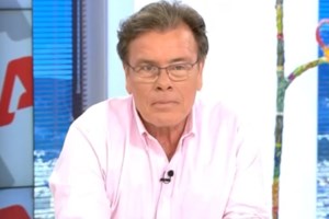 Μαίρη Συνατσάκη: "Η Αθηνά Οικονομάκου είναι σε πολύ καλή φάση μετά τον χωρισμό της" - εικόνα 2