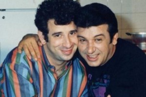 Η νέα ανάρτηση του Πέτρου Φιλιππίδη στα social media μετά από μήνες αποχής - εικόνα 2