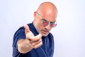 Ο Νίκος Μουτσινάς και με δεύτερη εκπομπή στον ΣΚΑΪ;