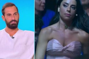 Μαρία Αντωνά | Το παρασκήνιο πίσω από τη viral αντίδρασή της στο άκουσμα του νικητή του "Survivor 2022"