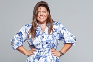 Aide-mémoire | Η Μπάρκα ξανά σε πόλεμο με τα ρεπορτάζ, η Ηλιάνα σε φανταστικά βέτο & η Μενεγάκη στέλνει φιλιά - εικόνα 4