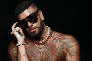 Εύη Δρούτσα: "Αρρώστησα από τη στεναχώρια μου, η καρδιά μου έφτασε στο ένα"