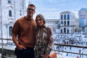 Τίνα Μεσσαροπούλου: "Δε θα ‘θελα να είμαι ο Μιχόπουλος - Για να προχωρήσει τόσο γρήγορα η Οικονομάκου, πρέπει να..." - εικόνα 2