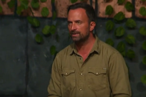 Μαρία Αντωνά: "Όλο αυτό το οποίο συμβαίνει όλο αυτό τον καιρό γύρω από το όνομα του Άρη, το δικό μου και της Σοφιάνας είναι τραγικό"