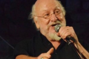 Η εξομολόγηση του Διονύση Σαββόπουλου: "Μού αφαίρεσαν μισό πνευμόνι" - εικόνα 2