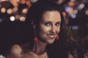 Παύλος Χαϊκάλης: "Σταυρώνομαι χωρίς να υπάρχει ουσιαστική καταγγελία, εδώ γελάει ο κόσμος"