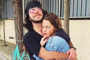 Η Ελιάνα Χρυσικοπούλου απαντά για το αν θα συνεργαστεί ξανά με την Ελένη Μενεγάκη