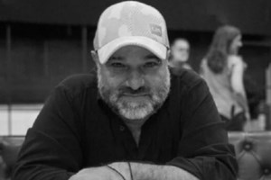 Μιμή Ντενίση: "Γνωρίζω το ποιόν του και είμαι πεπεισμένη για την αθωότητά του Κώστα Κωστόπουλου"