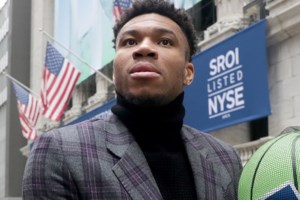 Aide-mémoire | Το στοίχημα του ΣΚΑΪ, η μεγάλη εικόνα του Maestro & τα ντεμέκ σχόλια που προκάλεσαν σάλο