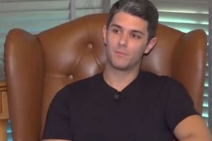 Ο Στέφανος Κωνσταντινίδης "καρφώνει" τον Δημήτρη Πανόπουλο - εικόνα 3