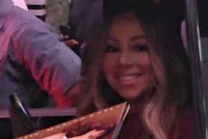 Η Τόνια Σωτηροπούλου στην πρώτη εμφάνιση στη Βενετία για το φεστιβάλ κινηματογράφου