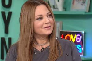 Τέλος το "Στούντιο 4" από την ΕΡΤ; Η πρώτη απάντηση