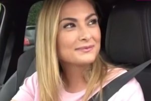 Από το Mega στον ΑΝΤ1; - εικόνα 2