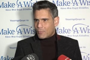 Το αιχμηρό σχόλιο του Δημήτρη Ουγγαρέζου για Μπόμπα - Τανιμανίδη - εικόνα 2