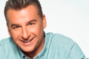 Μήπως το "IQ160"... χαλάει την πιάτσα της τηλεοπτικής αγοράς; - εικόνα 3